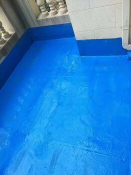 煙臺萊山區屋面漏雨維修中心萊山區衛生間防水