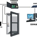 长沙网络综合布线安防监控安装机房建设