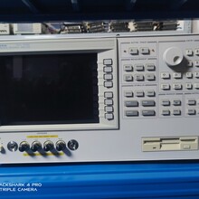 安捷伦4294A阻抗分析仪Agilent4294A阻抗分析仪现货供应