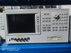 安捷伦4294A阻抗分析仪agilent4294a