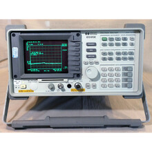 供应惠普8594E频谱分析仪2.9Ghz频谱分析仪