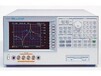 供应安捷伦4294A精密阻抗分析仪