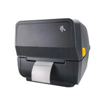 斑马ZD888标签打印机热敏打印机