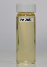 朗盛（莱茵化学）抗磨液压油复合剂PA205