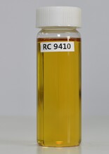 朗盛莱茵化学多用复合剂RC9410-导轨油、低气味齿轮油，重负荷轴承油，润滑脂