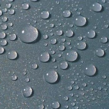 硅烷浸漬劑橋梁防腐防水劑噴涂施工辛基三乙氧基硅烷蒙泰