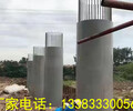 北京混凝土色差調整劑生產