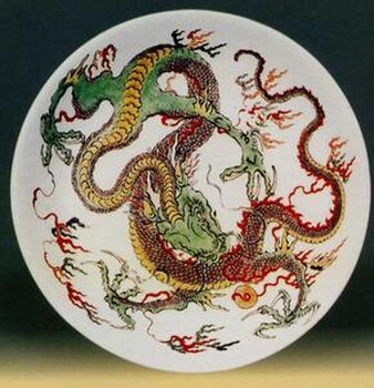 張北哪里上門(mén)收購(gòu)明代佛像—私人收購(gòu)隕石
