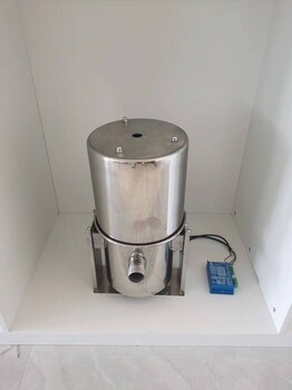 音樂噴泉廠家