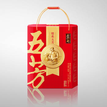 湖北十堰五芳齋總代理，五芳齋總經(jīng)銷商
