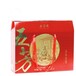 浙江金華五芳齋總代理，五芳齋金華團購部，五芳齋粽子禮盒
