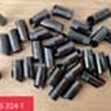 奧林巴斯套管陶瓷頭內(nèi)窺鏡陶瓷頭storzwolf史賽克鏡鞘陶瓷頭圖片