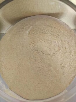 酵母菌為什么好