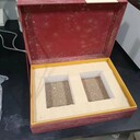 珠寶首飾盒容易發(fā)霉？這里有防霉秘籍！