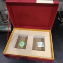 礼品首饰盒发霉处理方法：防霉抗菌剂解决方案