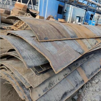 杭州拆除工程公司承包化工厂拆除整厂回收服务