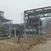 連云港化工廠停產搬遷拆除回收收購承包化工拆除