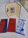大閘蟹掃碼提貨系統(tǒng)掃碼兌換提貨系統(tǒng)分銷(xiāo)支付激活兌換卡