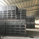石墨改性水泥基保溫板，碳硅板，A級防火外墻保溫材料