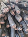 回收各種銅鋁廢料，廢舊電線電纜，廢舊變壓器