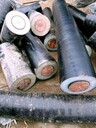 河北電纜回收廢銅回收廢舊變壓器回收