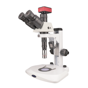IM-200工业显微镜