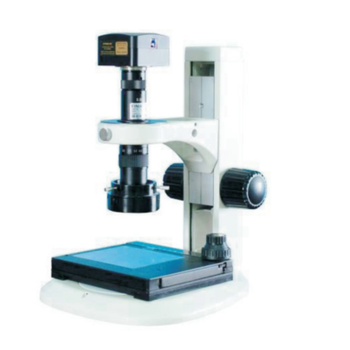 FZ0745AD视频观察显微镜