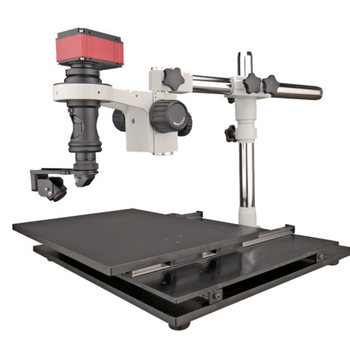 FZ-3DPRO三維顯微鏡
