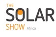 2023年南非国际太阳能展TheSolarshowAfrica