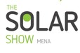 2023年埃及国际太阳能展（TheSolarShowMENA2023）