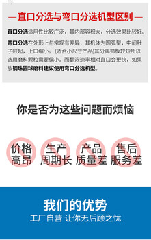 振動(dòng)光飾機震動(dòng)螺旋機拋光機五金去毛刺飛邊水磨倒角機器廠(chǎng)家
