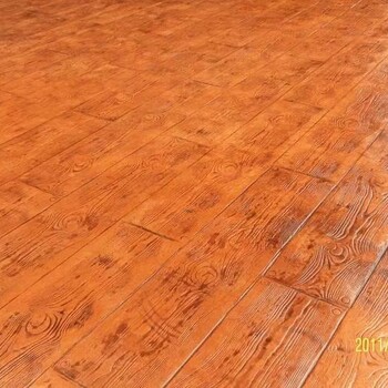 廣西柳州耐磨壓模地坪材料藝術(shù)地坪模具壓印設計地坪施工