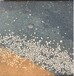 济南海洋公园砾石地坪铺装天然聚合物砾石地坪砾石地坪工艺