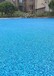 湖北荆州透水地坪罩面保护剂彩色固化增强剂