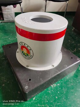 河南園林灌溉出水口玻璃鋼材質(zhì)出水口生產(chǎn)廠家