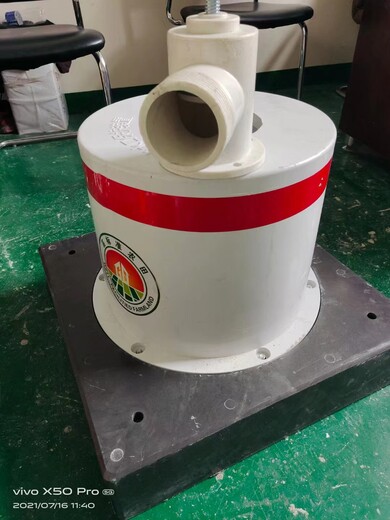 湖北玻璃鋼SMC樹脂出水口BMC模壓產(chǎn)品給水栓