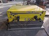 玻璃鋼模壓產品樹脂磨具BMC磨具定制廠家