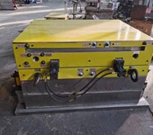 玻璃鋼制品加工廠家生產SMC片材,BMC磨具,河北