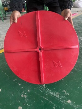 電力電纜驅(qū)鳥(niǎo)盤圓形防鳥(niǎo)傘罩玻璃鋼防鳥(niǎo)罩出廠價(jià)