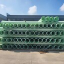 玻璃鋼frp工藝管廠家供應(yīng)電纜穿線(xiàn)管價(jià)格