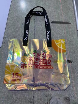 廣告帆布公文包，西安現(xiàn)貨公文包批發(fā)，會議公文包印字