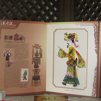 陜西特色禮品，會議紀念贈送禮品，西安文化禮品臉譜銷售