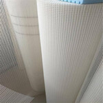 郑州玻璃纤维网格布-耐碱网格布-内外墙保温网格布