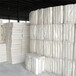 郑州复合硅酸盐板隔热无机防火板硅酸盐保温材料