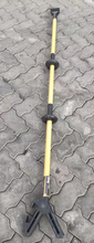  LHR push rod 50 inch contact free safety rod SHT-42 inch/72 inch/90 inch picture