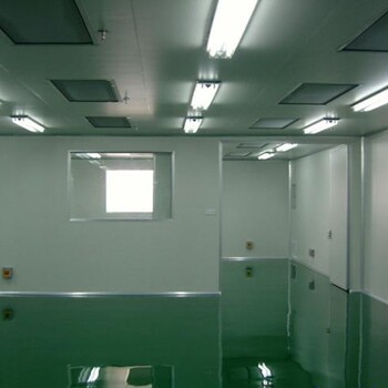 福海新和装修公司和平厂房改造翻新塘尾办公室设计