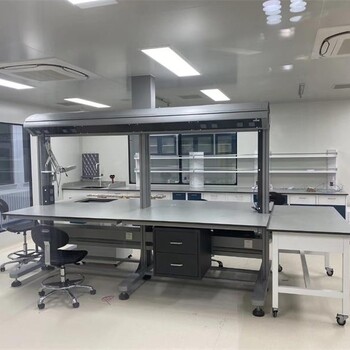 福永工廠翻新裝修福海辦公室設(shè)計(jì)新和水電安裝工程