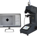 全自動維氏硬度計(jì)