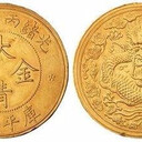 巴彥淖爾化石收購，古玩收購化石鑒定收購