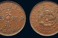 阿拉善盟香爐收購(gòu)，古玩收購(gòu)香爐鑒定收購(gòu)